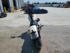 Houston, TX에서 판매 중인 2023 Harley-Davidson Fxlrs  - Front End