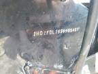 1995 HARLEY-DAVIDSON FLHR  for sale at Copart IN - DYER