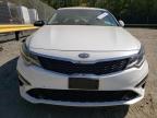 2019 Kia Optima Lx for Sale in Waldorf, MD - Vandalism