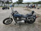 2004 HARLEY-DAVIDSON FXDLI    for sale at Copart GA - ATLANTA NORTH