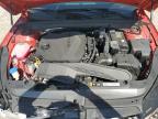 Opa Locka, FL에서 판매 중인 2025 Kia K5 Gt Line - Front End