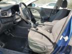 2017 Kia Niro Fe for Sale in Madisonville, TN - Front End