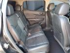 2023 Gmc Acadia Slt იყიდება North Las Vegas-ში, NV - Rear End