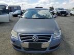 2007 Volkswagen Passat 2.0T for Sale in Antelope, CA - Rear End