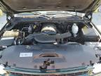 2004 Chevrolet Tahoe K1500 იყიდება Riverview-ში, FL - Rear End