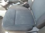 2014 NISSAN JUKE ACENT for sale at Copart ROCHFORD