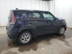 2025 Kia Soul Lx na sprzedaż w Shreveport, LA - Front End