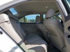 2007 Toyota Camry Ce продається в Mendon, MA - Front End