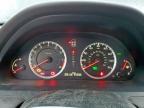 2010 Honda Accord Exl   продається в Haslet, TX - Front End