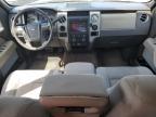 2010 Ford F150 Super Cab იყიდება Sacramento-ში, CA - Front End
