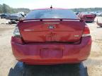 2009 Ford Focus Ses for Sale in Harleyville, SC - Rear End