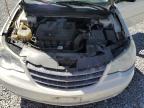 2008 Chrysler Sebring  იყიდება Barberton-ში, OH - Front End
