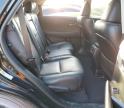 2013 Lexus Rx 350 იყიდება Jacksonville-ში, FL - Front End
