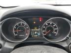 2018 Mitsubishi Outlander Sport Es   for Sale in Mendon, MA - Front End