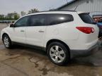 2012 Chevrolet Traverse Lt for Sale in Pekin, IL - Front End