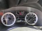 2013 Nissan Sentra S   for Sale in Magna, UT - Front End