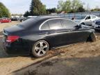 2020 Mercedes-Benz E 350 4Matic იყიდება Finksburg-ში, MD - Front End