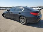 2015 Infiniti Q50 Base zu verkaufen in Brookhaven, NY - Front End