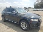 2014 Audi Q5 Premium for Sale in Van Nuys, CA - Mechanical