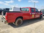 2014 Ford F250 Super Duty zu verkaufen in Theodore, AL - Front End