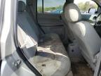 2007 Chevrolet Hhr Lt de vânzare în Mebane, NC - Front End