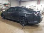 Elgin, IL에서 판매 중인 2010 Ford Taurus Sho - Side