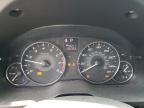 Leroy, NY에서 판매 중인 2012 Subaru Legacy 2.5I Premium - Rear End