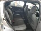 2020 Honda Hr-V Sport zu verkaufen in Mocksville, NC - Front End