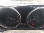2013 Mazda 3 I للبيع في North Billerica، MA - Front End