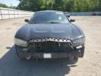 2014 Dodge Charger Se en Venta en Shreveport, LA - All Over