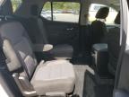 2021 Chevrolet Traverse Lt for Sale in Fort Pierce, FL - All Over