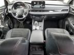 2023 Mitsubishi Outlander Se en Venta en Mendon, MA - Front End