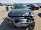 2016 Hyundai Genesis 3.8L იყიდება Tucson-ში, AZ - Front End