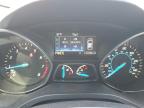 2013 Ford Escape Sel for Sale in Riverview, FL - Rear End