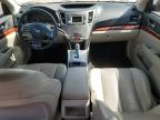 2012 Subaru Legacy 3.6R Limited zu verkaufen in Chalfont, PA - Front End
