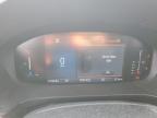 2023 Ford Escape Active for Sale in Cahokia Heights, IL - Hail