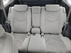 2009 Toyota Rav4  for Sale in Montgomery, AL - Rear End