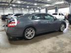 2010 Nissan Maxima S for Sale in Ham Lake, MN - Rear End