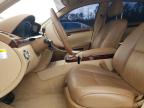 2007 Mercedes-Benz S 550 4Matic იყიდება Harleyville-ში, SC - Front End