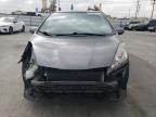2013 Honda Fit Sport للبيع في Sun Valley، CA - All Over