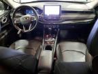 Milwaukee, WI에서 판매 중인 2022 Jeep Compass Trailhawk - Front End