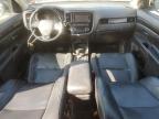 2016 Mitsubishi Outlander Se იყიდება East Granby-ში, CT - Rear End