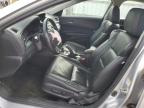 2014 Acura Ilx 20 for Sale in Hillsborough, NJ - Front End