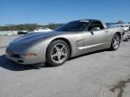 1998 Chevrolet Corvette  zu verkaufen in Lebanon, TN - Rear End