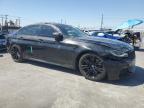 2022 Bmw M5  for Sale in Sun Valley, CA - All Over