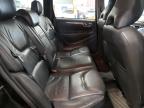2007 Volvo V70  en Venta en Blaine, MN - Front End