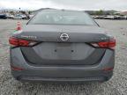 Mentone, CA에서 판매 중인 2020 Nissan Sentra Sv - Front End