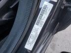 2014 Dodge Avenger Se na sprzedaż w North Las Vegas, NV - Minor Dent/Scratches