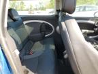 2008 Mini Cooper S Clubman for Sale in Theodore, AL - Water/Flood