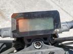 2022 HONDA GROM 125 for sale at Copart TX - EL PASO